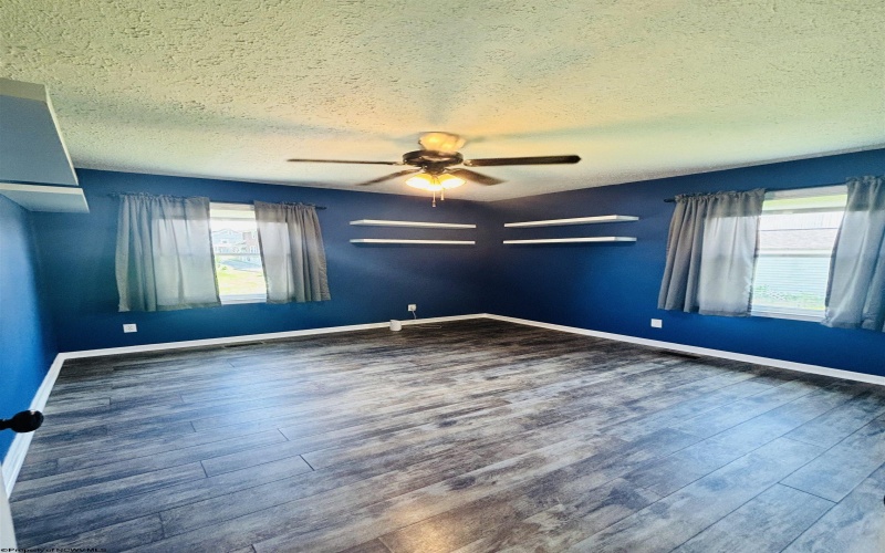 115 May Street, Fairmont, West Virginia 26554, 3 Bedrooms Bedrooms, 8 Rooms Rooms,2 BathroomsBathrooms,Single Family Detached,For Sale,May,10165318 115 May Street, Fairmont, West Virginia 26554, 3 Bedrooms Bedrooms, 8 Rooms Rooms,2 BathroomsBathrooms,Single Family Detached,For Sale,May,10165318
