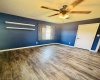 115 May Street, Fairmont, West Virginia 26554, 3 Bedrooms Bedrooms, 8 Rooms Rooms,2 BathroomsBathrooms,Single Family Detached,For Sale,May,10165318 115 May Street, Fairmont, West Virginia 26554, 3 Bedrooms Bedrooms, 8 Rooms Rooms,2 BathroomsBathrooms,Single Family Detached,For Sale,May,10165318
