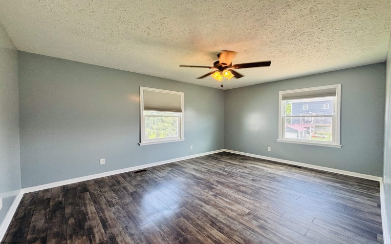 115 May Street, Fairmont, West Virginia 26554, 3 Bedrooms Bedrooms, 8 Rooms Rooms,2 BathroomsBathrooms,Single Family Detached,For Sale,May,10165318 115 May Street, Fairmont, West Virginia 26554, 3 Bedrooms Bedrooms, 8 Rooms Rooms,2 BathroomsBathrooms,Single Family Detached,For Sale,May,10165318