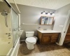 115 May Street, Fairmont, West Virginia 26554, 3 Bedrooms Bedrooms, 8 Rooms Rooms,2 BathroomsBathrooms,Single Family Detached,For Sale,May,10165318 115 May Street, Fairmont, West Virginia 26554, 3 Bedrooms Bedrooms, 8 Rooms Rooms,2 BathroomsBathrooms,Single Family Detached,For Sale,May,10165318