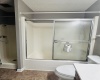115 May Street, Fairmont, West Virginia 26554, 3 Bedrooms Bedrooms, 8 Rooms Rooms,2 BathroomsBathrooms,Single Family Detached,For Sale,May,10165318 115 May Street, Fairmont, West Virginia 26554, 3 Bedrooms Bedrooms, 8 Rooms Rooms,2 BathroomsBathrooms,Single Family Detached,For Sale,May,10165318