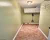 115 May Street, Fairmont, West Virginia 26554, 3 Bedrooms Bedrooms, 8 Rooms Rooms,2 BathroomsBathrooms,Single Family Detached,For Sale,May,10165318 115 May Street, Fairmont, West Virginia 26554, 3 Bedrooms Bedrooms, 8 Rooms Rooms,2 BathroomsBathrooms,Single Family Detached,For Sale,May,10165318