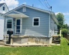 115 May Street, Fairmont, West Virginia 26554, 3 Bedrooms Bedrooms, 8 Rooms Rooms,2 BathroomsBathrooms,Single Family Detached,For Sale,May,10165318 115 May Street, Fairmont, West Virginia 26554, 3 Bedrooms Bedrooms, 8 Rooms Rooms,2 BathroomsBathrooms,Single Family Detached,For Sale,May,10165318