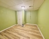115 May Street, Fairmont, West Virginia 26554, 3 Bedrooms Bedrooms, 8 Rooms Rooms,2 BathroomsBathrooms,Single Family Detached,For Sale,May,10165318 115 May Street, Fairmont, West Virginia 26554, 3 Bedrooms Bedrooms, 8 Rooms Rooms,2 BathroomsBathrooms,Single Family Detached,For Sale,May,10165318