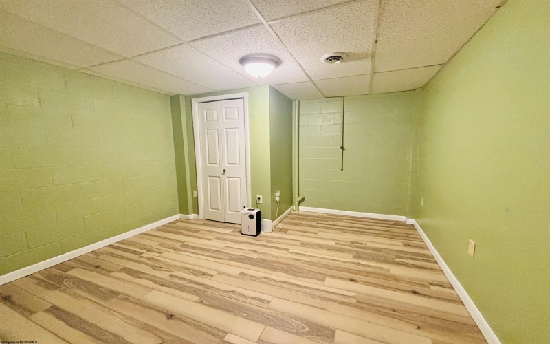 115 May Street, Fairmont, West Virginia 26554, 3 Bedrooms Bedrooms, 8 Rooms Rooms,2 BathroomsBathrooms,Single Family Detached,For Sale,May,10165318 115 May Street, Fairmont, West Virginia 26554, 3 Bedrooms Bedrooms, 8 Rooms Rooms,2 BathroomsBathrooms,Single Family Detached,For Sale,May,10165318