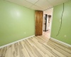 115 May Street, Fairmont, West Virginia 26554, 3 Bedrooms Bedrooms, 8 Rooms Rooms,2 BathroomsBathrooms,Single Family Detached,For Sale,May,10165318 115 May Street, Fairmont, West Virginia 26554, 3 Bedrooms Bedrooms, 8 Rooms Rooms,2 BathroomsBathrooms,Single Family Detached,For Sale,May,10165318