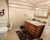 115 May Street, Fairmont, West Virginia 26554, 3 Bedrooms Bedrooms, 8 Rooms Rooms,2 BathroomsBathrooms,Single Family Detached,For Sale,May,10165318 115 May Street, Fairmont, West Virginia 26554, 3 Bedrooms Bedrooms, 8 Rooms Rooms,2 BathroomsBathrooms,Single Family Detached,For Sale,May,10165318