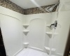 115 May Street, Fairmont, West Virginia 26554, 3 Bedrooms Bedrooms, 8 Rooms Rooms,2 BathroomsBathrooms,Single Family Detached,For Sale,May,10165318 115 May Street, Fairmont, West Virginia 26554, 3 Bedrooms Bedrooms, 8 Rooms Rooms,2 BathroomsBathrooms,Single Family Detached,For Sale,May,10165318