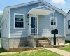 115 May Street, Fairmont, West Virginia 26554, 3 Bedrooms Bedrooms, 8 Rooms Rooms,2 BathroomsBathrooms,Single Family Detached,For Sale,May,10165318 115 May Street, Fairmont, West Virginia 26554, 3 Bedrooms Bedrooms, 8 Rooms Rooms,2 BathroomsBathrooms,Single Family Detached,For Sale,May,10165318