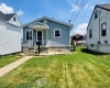 115 May Street, Fairmont, West Virginia 26554, 3 Bedrooms Bedrooms, 8 Rooms Rooms,2 BathroomsBathrooms,Single Family Detached,For Sale,May,10165318 115 May Street, Fairmont, West Virginia 26554, 3 Bedrooms Bedrooms, 8 Rooms Rooms,2 BathroomsBathrooms,Single Family Detached,For Sale,May,10165318