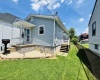 115 May Street, Fairmont, West Virginia 26554, 3 Bedrooms Bedrooms, 8 Rooms Rooms,2 BathroomsBathrooms,Single Family Detached,For Sale,May,10165318 115 May Street, Fairmont, West Virginia 26554, 3 Bedrooms Bedrooms, 8 Rooms Rooms,2 BathroomsBathrooms,Single Family Detached,For Sale,May,10165318