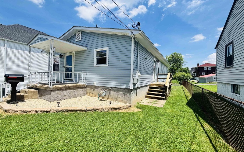 115 May Street, Fairmont, West Virginia 26554, 3 Bedrooms Bedrooms, 8 Rooms Rooms,2 BathroomsBathrooms,Single Family Detached,For Sale,May,10165318 115 May Street, Fairmont, West Virginia 26554, 3 Bedrooms Bedrooms, 8 Rooms Rooms,2 BathroomsBathrooms,Single Family Detached,For Sale,May,10165318