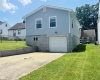115 May Street, Fairmont, West Virginia 26554, 3 Bedrooms Bedrooms, 8 Rooms Rooms,2 BathroomsBathrooms,Single Family Detached,For Sale,May,10165318 115 May Street, Fairmont, West Virginia 26554, 3 Bedrooms Bedrooms, 8 Rooms Rooms,2 BathroomsBathrooms,Single Family Detached,For Sale,May,10165318