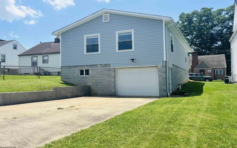 115 May Street, Fairmont, West Virginia 26554, 3 Bedrooms Bedrooms, 8 Rooms Rooms,2 BathroomsBathrooms,Single Family Detached,For Sale,May,10165318 115 May Street, Fairmont, West Virginia 26554, 3 Bedrooms Bedrooms, 8 Rooms Rooms,2 BathroomsBathrooms,Single Family Detached,For Sale,May,10165318