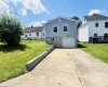 115 May Street, Fairmont, West Virginia 26554, 3 Bedrooms Bedrooms, 8 Rooms Rooms,2 BathroomsBathrooms,Single Family Detached,For Sale,May,10165318 115 May Street, Fairmont, West Virginia 26554, 3 Bedrooms Bedrooms, 8 Rooms Rooms,2 BathroomsBathrooms,Single Family Detached,For Sale,May,10165318