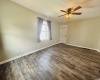 115 May Street, Fairmont, West Virginia 26554, 3 Bedrooms Bedrooms, 8 Rooms Rooms,2 BathroomsBathrooms,Single Family Detached,For Sale,May,10165318 115 May Street, Fairmont, West Virginia 26554, 3 Bedrooms Bedrooms, 8 Rooms Rooms,2 BathroomsBathrooms,Single Family Detached,For Sale,May,10165318