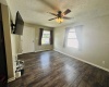 115 May Street, Fairmont, West Virginia 26554, 3 Bedrooms Bedrooms, 8 Rooms Rooms,2 BathroomsBathrooms,Single Family Detached,For Sale,May,10165318 115 May Street, Fairmont, West Virginia 26554, 3 Bedrooms Bedrooms, 8 Rooms Rooms,2 BathroomsBathrooms,Single Family Detached,For Sale,May,10165318