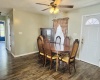 115 May Street, Fairmont, West Virginia 26554, 3 Bedrooms Bedrooms, 8 Rooms Rooms,2 BathroomsBathrooms,Single Family Detached,For Sale,May,10165318 115 May Street, Fairmont, West Virginia 26554, 3 Bedrooms Bedrooms, 8 Rooms Rooms,2 BathroomsBathrooms,Single Family Detached,For Sale,May,10165318