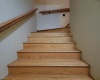 380 Flint Road, Hillsboro, West Virginia 24946, 3 Bedroom Bedrooms, 6 Room Rooms,2 BathroomBathrooms,Single Family Detached,For Sale,Flint,0,10162879