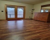 380 Flint Road, Hillsboro, West Virginia 24946, 3 Bedroom Bedrooms, 6 Room Rooms,2 BathroomBathrooms,Single Family Detached,For Sale,Flint,0,10162879