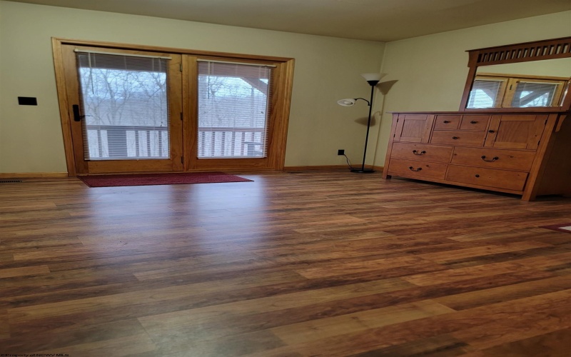 380 Flint Road, Hillsboro, West Virginia 24946, 3 Bedroom Bedrooms, 6 Room Rooms,2 BathroomBathrooms,Single Family Detached,For Sale,Flint,0,10162879