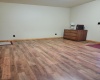 380 Flint Road, Hillsboro, West Virginia 24946, 3 Bedroom Bedrooms, 6 Room Rooms,2 BathroomBathrooms,Single Family Detached,For Sale,Flint,0,10162879