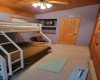 380 Flint Road, Hillsboro, West Virginia 24946, 3 Bedroom Bedrooms, 6 Room Rooms,2 BathroomBathrooms,Single Family Detached,For Sale,Flint,0,10162879