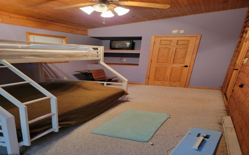 380 Flint Road, Hillsboro, West Virginia 24946, 3 Bedroom Bedrooms, 6 Room Rooms,2 BathroomBathrooms,Single Family Detached,For Sale,Flint,0,10162879