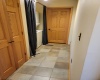 380 Flint Road, Hillsboro, West Virginia 24946, 3 Bedroom Bedrooms, 6 Room Rooms,2 BathroomBathrooms,Single Family Detached,For Sale,Flint,0,10162879