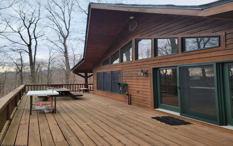 380 Flint Road, Hillsboro, West Virginia 24946, 3 Bedroom Bedrooms, 6 Room Rooms,2 BathroomBathrooms,Single Family Detached,For Sale,Flint,0,10162879