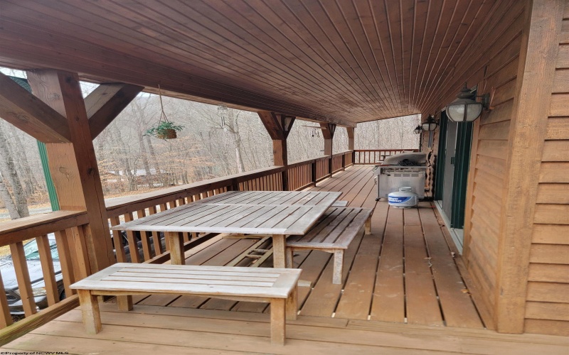 380 Flint Road, Hillsboro, West Virginia 24946, 3 Bedroom Bedrooms, 6 Room Rooms,2 BathroomBathrooms,Single Family Detached,For Sale,Flint,0,10162879