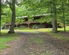 380 Flint Road, Hillsboro, West Virginia 24946, 3 Bedroom Bedrooms, 6 Room Rooms,2 BathroomBathrooms,Single Family Detached,For Sale,Flint,0,10162879