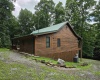 380 Flint Road, Hillsboro, West Virginia 24946, 3 Bedroom Bedrooms, 6 Room Rooms,2 BathroomBathrooms,Single Family Detached,For Sale,Flint,0,10162879