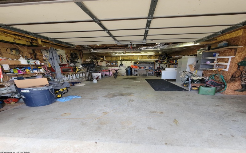 380 Flint Road, Hillsboro, West Virginia 24946, 3 Bedroom Bedrooms, 6 Room Rooms,2 BathroomBathrooms,Single Family Detached,For Sale,Flint,0,10162879