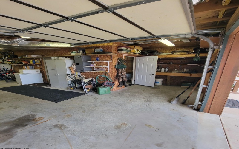 380 Flint Road, Hillsboro, West Virginia 24946, 3 Bedroom Bedrooms, 6 Room Rooms,2 BathroomBathrooms,Single Family Detached,For Sale,Flint,0,10162879