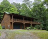 380 Flint Road, Hillsboro, West Virginia 24946, 3 Bedroom Bedrooms, 6 Room Rooms,2 BathroomBathrooms,Single Family Detached,For Sale,Flint,0,10162879
