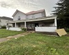 512 East Park Avenue, Fairmont, West Virginia 26554, ,Multi-unit/income,For Sale,East Park,10165320