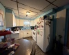512 East Park Avenue, Fairmont, West Virginia 26554, ,Multi-unit/income,For Sale,East Park,10165320