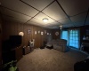 512 East Park Avenue, Fairmont, West Virginia 26554, ,Multi-unit/income,For Sale,East Park,10165320