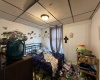 512 East Park Avenue, Fairmont, West Virginia 26554, ,Multi-unit/income,For Sale,East Park,10165320