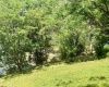 34 Sandy Beach Road, Fairmont, West Virginia 26554, ,Lots/land,For Sale,Sandy Beach,10165335
