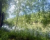 34 Sandy Beach Road, Fairmont, West Virginia 26554, ,Lots/land,For Sale,Sandy Beach,10165335