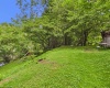 34 Sandy Beach Road, Fairmont, West Virginia 26554, ,Lots/land,For Sale,Sandy Beach,10165335