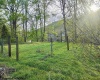34 Sandy Beach Road, Fairmont, West Virginia 26554, ,Lots/land,For Sale,Sandy Beach,10165335