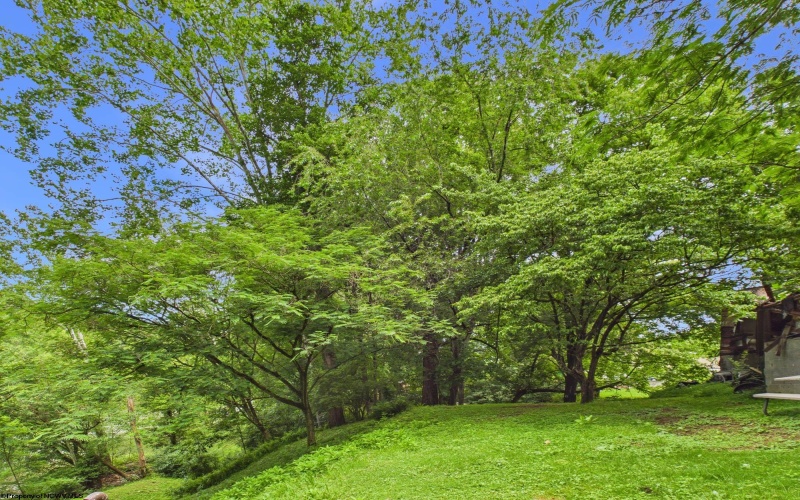 34 Sandy Beach Road, Fairmont, West Virginia 26554, ,Lots/land,For Sale,Sandy Beach,10165335
