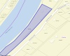 34 Sandy Beach Road, Fairmont, West Virginia 26554, ,Lots/land,For Sale,Sandy Beach,10165335