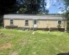 34 Sandy Beach Road, Fairmont, West Virginia 26554, 0 , 0 ,0,Lots/land,For Sale,Sandy Beach,0,10165335