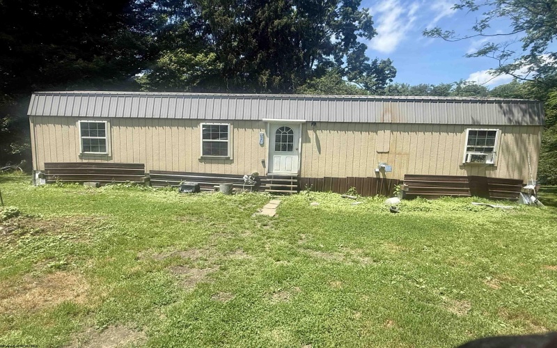 34 Sandy Beach Road, Fairmont, West Virginia 26554, 0 , 0 ,0,Lots/land,For Sale,Sandy Beach,0,10165335