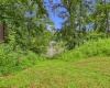34 Sandy Beach Road, Fairmont, West Virginia 26554, ,Lots/land,For Sale,Sandy Beach,10165335
