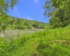 34 Sandy Beach Road, Fairmont, West Virginia 26554, ,Lots/land,For Sale,Sandy Beach,10165335